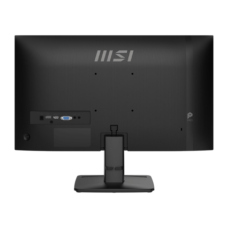 Монітор MSI PRO MP251-E2