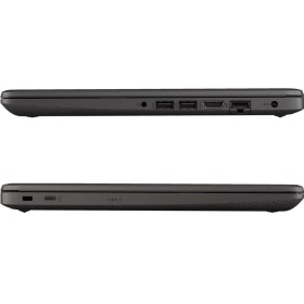 Ноутбук HP 240R G9 (AK9Z5AT)