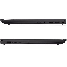 Ноутбук Lenovo ThinkPad X1 Carbon G13 (21NTS1GA00)