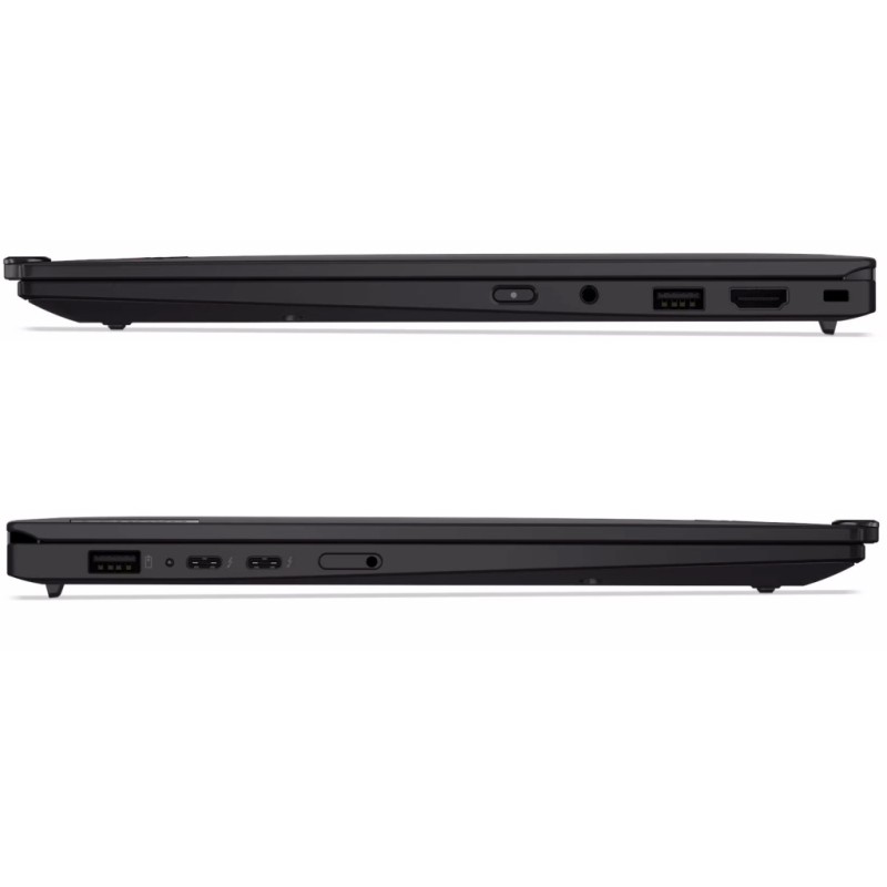 Ноутбук Lenovo ThinkPad X1 Carbon G13 (21NTS1GA00)