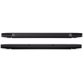 Ноутбук Lenovo ThinkPad X1 Carbon G13 (21NTS1GA00)