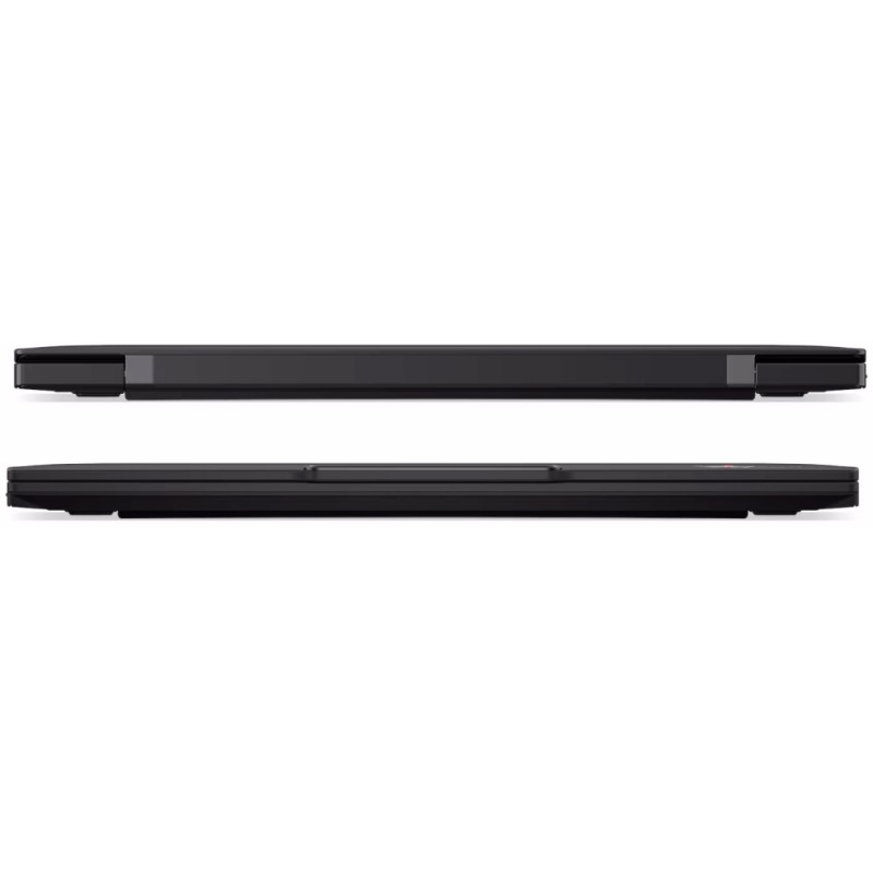 Ноутбук Lenovo ThinkPad X1 Carbon G13 (21NTS1GA00)