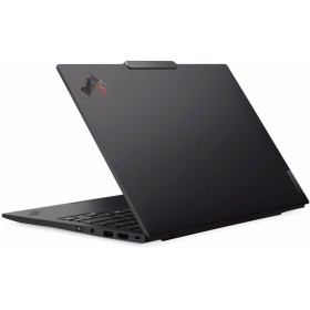 Ноутбук Lenovo ThinkPad X1 Carbon G13 (21NTS1GA00)