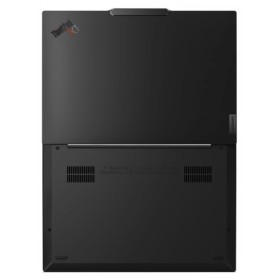 Ноутбук Lenovo ThinkPad X1 Carbon G13 (21NTS1GA00)