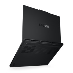 Ноутбук Lenovo Legion Pro 5 16ADR10 (83LT0078RA)