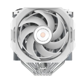 Кулер для процессора Alseye i600 Pro-W (AS.01.10.0017)