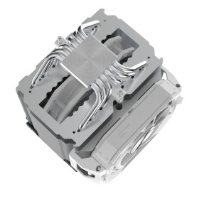 Кулер до процесора Alseye i600 Pro-W (AS.01.10.0017)