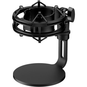 Микрофон HyperX QuadCast 2 Black (872V1AA)