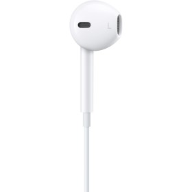 Наушники Apple EarPods USB-C White (MYQY3ZM/A)