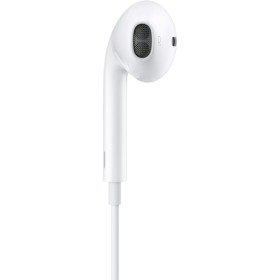 Наушники Apple EarPods USB-C White (MYQY3ZM/A)
