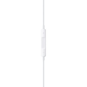 Наушники Apple EarPods USB-C White (MYQY3ZM/A)