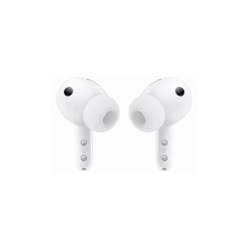 Наушники Samsung Galaxy Buds4 Pro White (SM-R640NZWASEK)