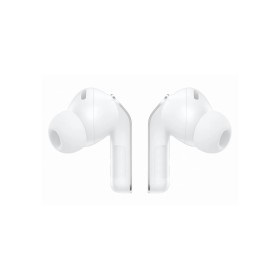 Наушники Samsung Galaxy Buds4 Pro White (SM-R640NZWASEK)