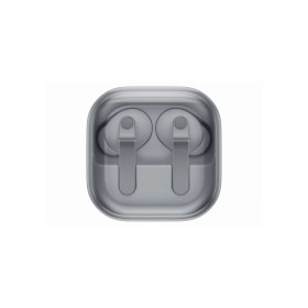 Наушники Samsung Galaxy Buds4 Pro White (SM-R640NZWASEK)