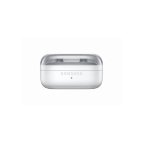 Наушники Samsung Galaxy Buds4 Pro White (SM-R640NZWASEK)