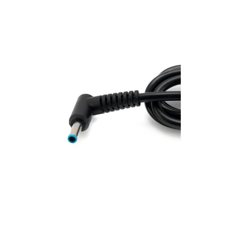 Блок живлення до ноутбуку Extradigital HP 19.5V, 2.31A, 45W (4.5x3.0) (PSH3862)