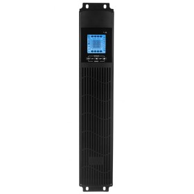 Источник бесперебойного питания LogicPower Smart-UPS 2000 Pro RM (6739)