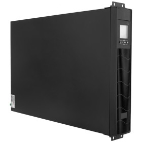 Источник бесперебойного питания LogicPower Smart-UPS 2000 Pro RM (6739)