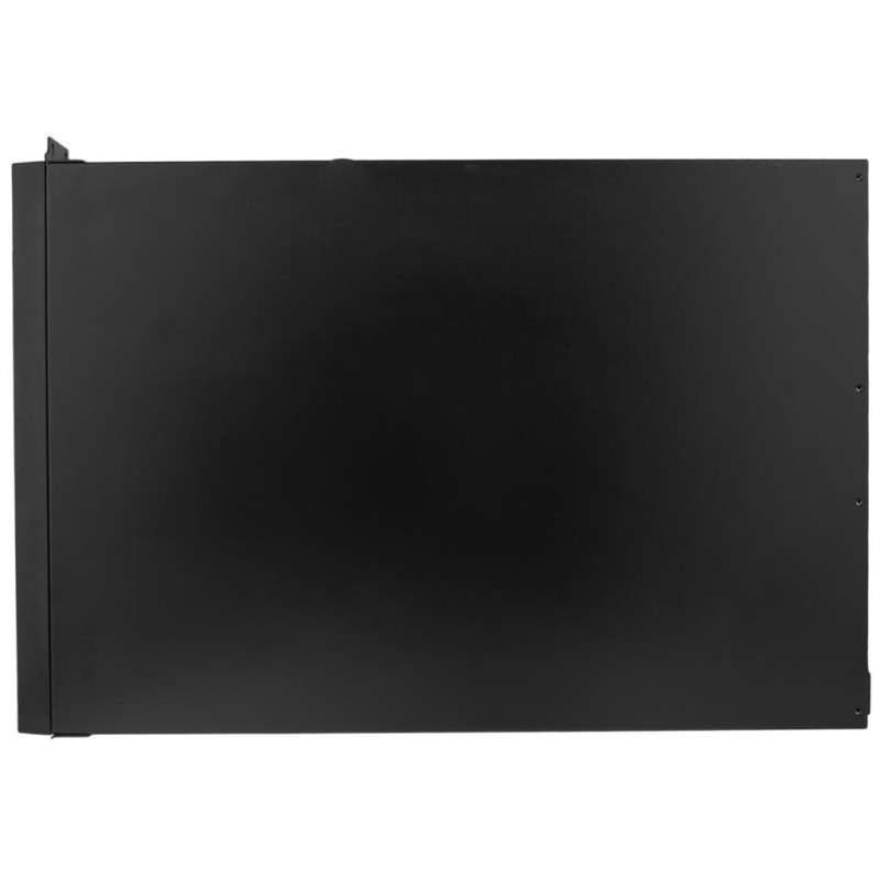 Пристрій безперебійного живлення LogicPower Smart-UPS 2000 Pro RM (6739)