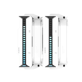 Кулер для процессора Alseye W700 Pro(White) (AS.01.08.0025)