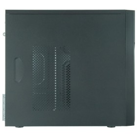 Корпус для ПК Chieftec ELOX (HO-12B-OP)