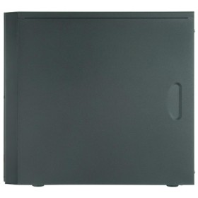 Корпус для ПК Chieftec ELOX (HO-12B-OP)