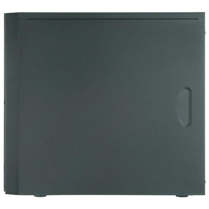 Корпус для ПК Chieftec ELOX (HO-12B-OP)