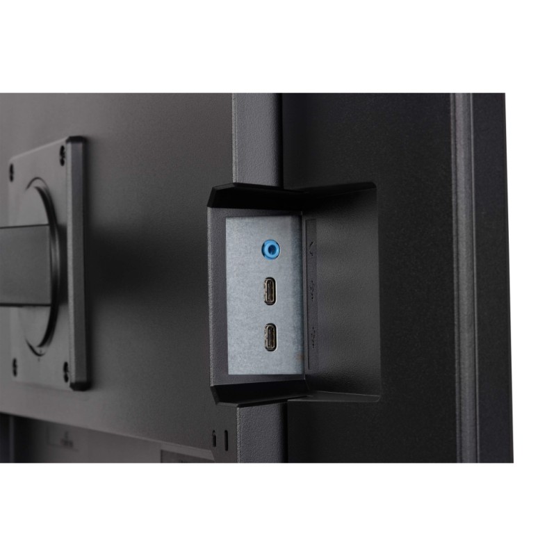 Монітор iiyama GB3290QSU-B1