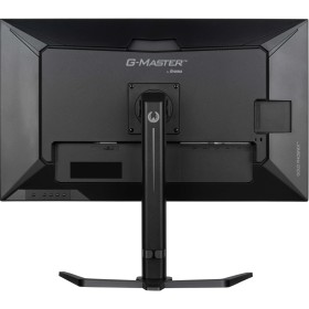 Монітор iiyama GB3290QSU-B1