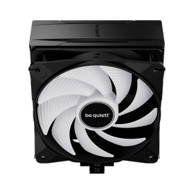 Кулер для процессора Be quiet! PURE ROCK 3 LX (BK040)