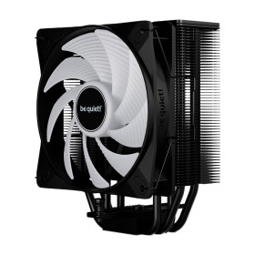 Кулер для процессора Be quiet! PURE ROCK 3 LX (BK040)
