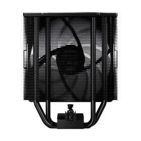 Кулер для процессора Be quiet! PURE ROCK 3 LX (BK040)