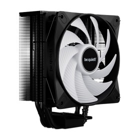 Кулер для процессора Be quiet! PURE ROCK 3 LX (BK040)