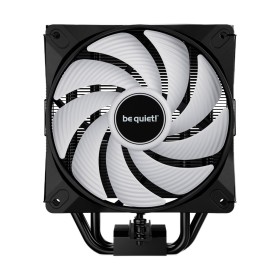 Кулер для процессора Be quiet! PURE ROCK 3 LX (BK040)