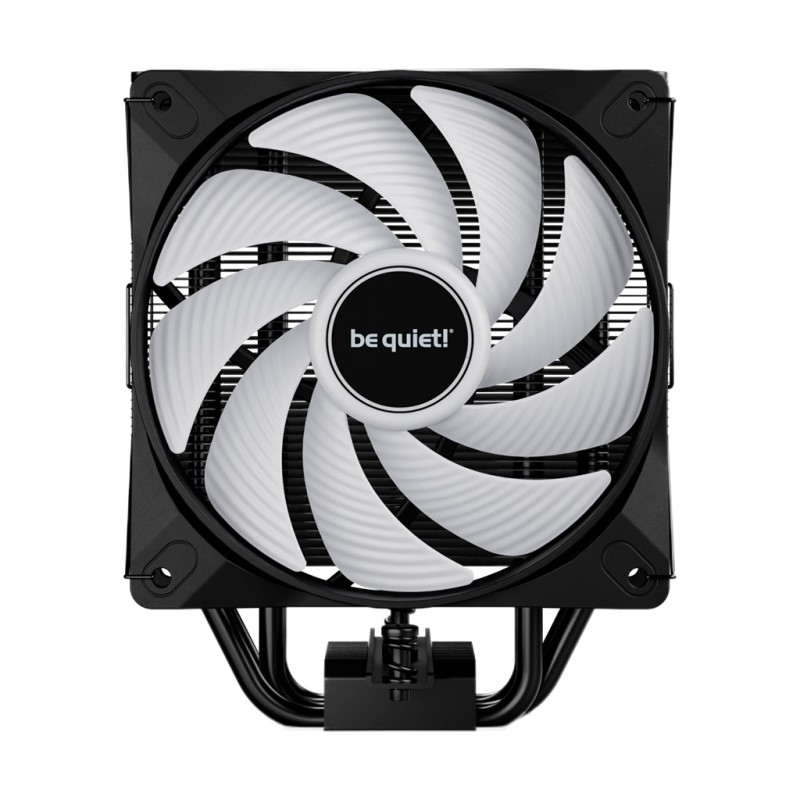 Кулер для процессора Be quiet! PURE ROCK 3 LX (BK040)