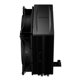 Кулер для процессора Be quiet! PURE ROCK 3 LX (BK040)