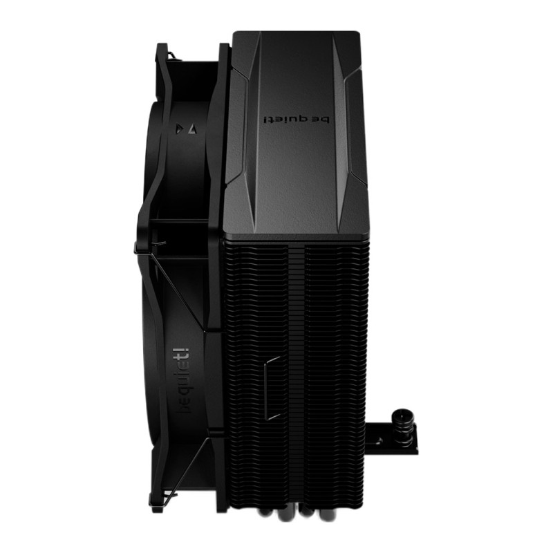 Кулер для процессора Be quiet! PURE ROCK 3 LX (BK040)