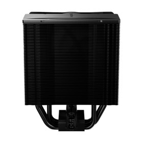 Кулер для процессора Be quiet! PURE ROCK 3 LX (BK040)