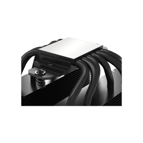 Кулер для процессора ID-Cooling SE-206-XT ARGB