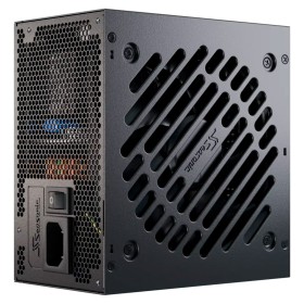 Блок питания Seasonic 850W BLACK CORE GX-850-ATX31 (CORE GX-850-ATX31)