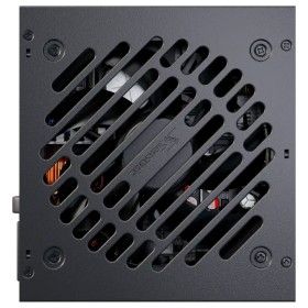 Блок питания Seasonic 850W BLACK CORE GX-850-ATX31 (CORE GX-850-ATX31)