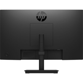 Монітор HP P22H G5 (64W30AA)