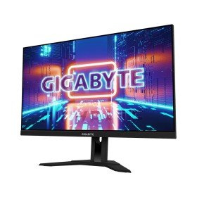 Монитор GIGABYTE M28U-EK