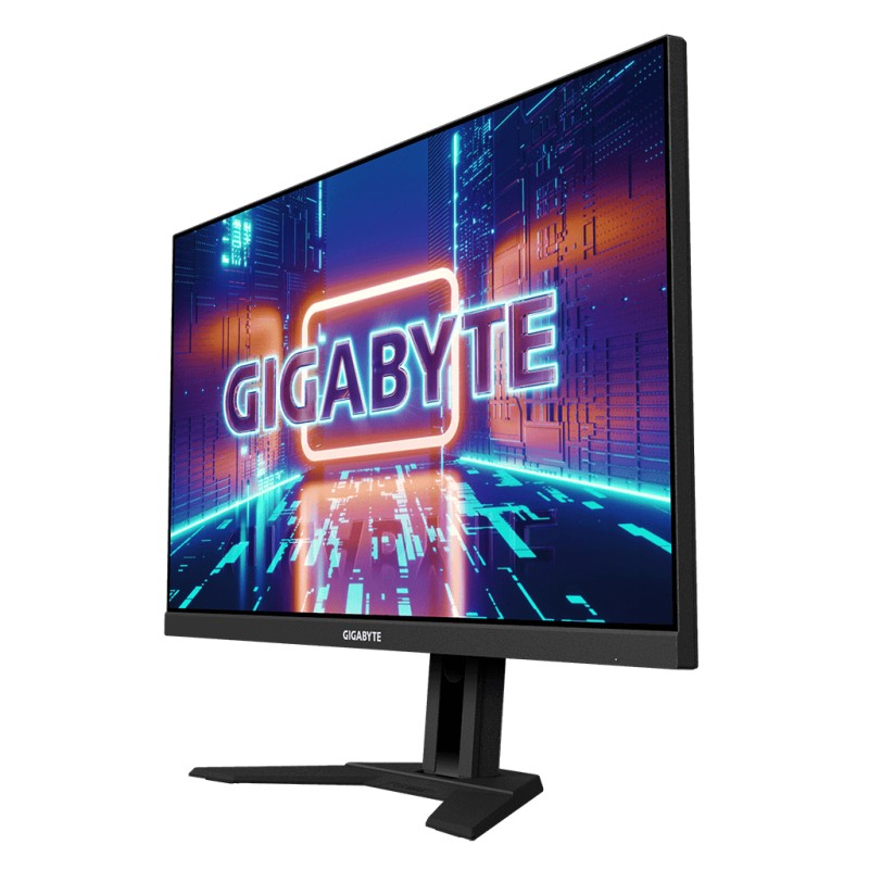 Монитор GIGABYTE M28U-EK