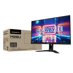 Монитор GIGABYTE M28U-EK