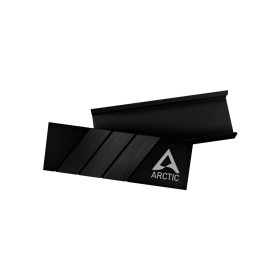 Радиатор охлаждения Arctic ACOTH00001A