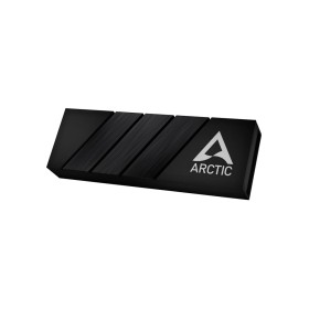 Радиатор охлаждения Arctic ACOTH00001A