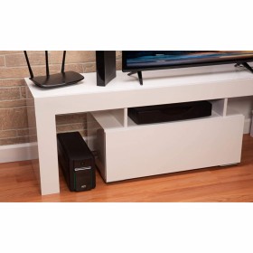 Источник бесперебойного питания APC Back-UPS 950VA, IEC (BX950MI)