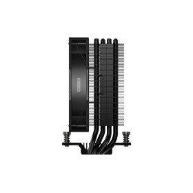 Кулер до процесора PcCooler RT400 BK