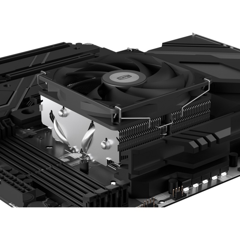 Кулер для процессора PcCooler RC400-53